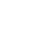 insta_image